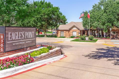 8301 Boat Club Road 312 Fort Worth TX 76179
