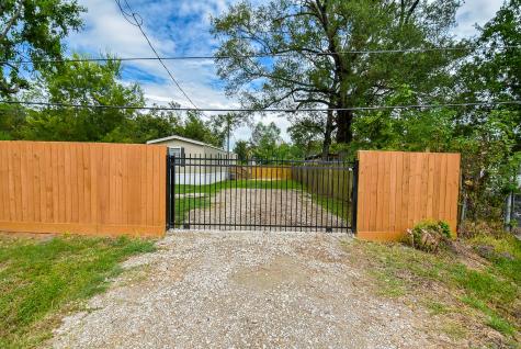14352 Haverty Drive Houston TX 77032