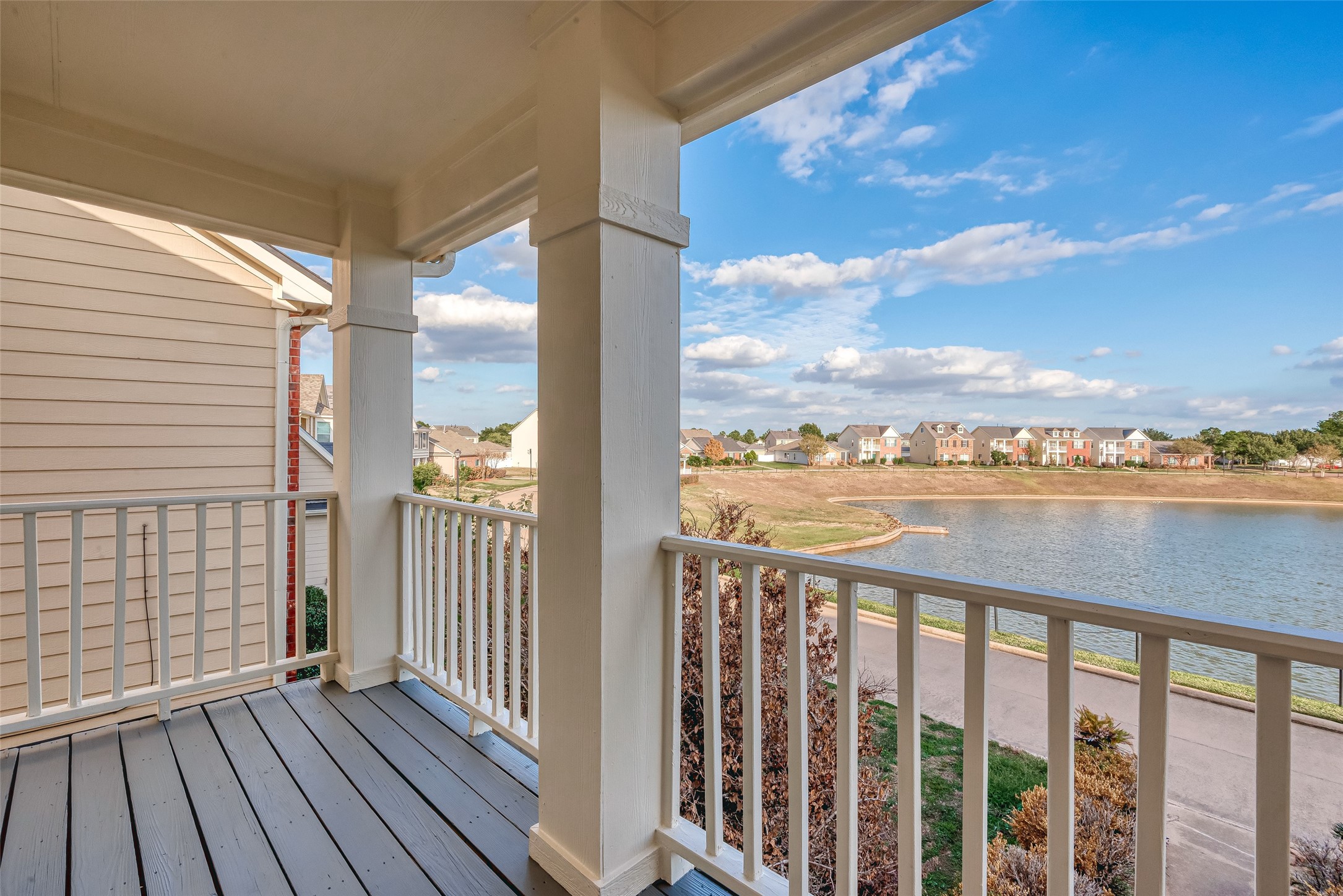20855 Settlers Lake Circle N Katy TX 77449