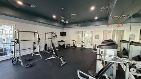15000 W Airport Boulevard B2 Sugar Land TX 77498