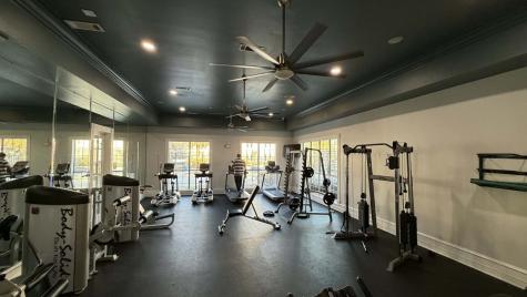 15000 W Airport Boulevard B2 Sugar Land TX 77498