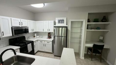 15000 W Airport Boulevard B2 Sugar Land TX 77498