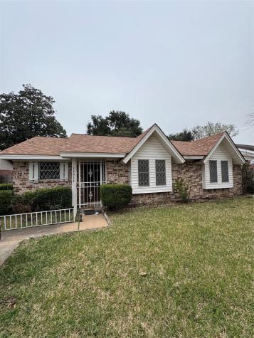 14914 Imperial Valley Drive Houston TX 77060