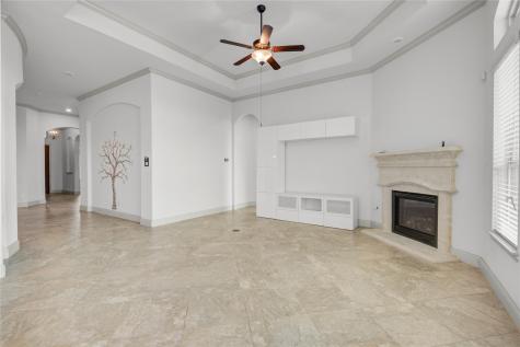 1644 Longwood Glen Lane Friendswood TX 77546
