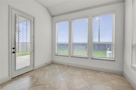 1644 Longwood Glen Lane Friendswood TX 77546