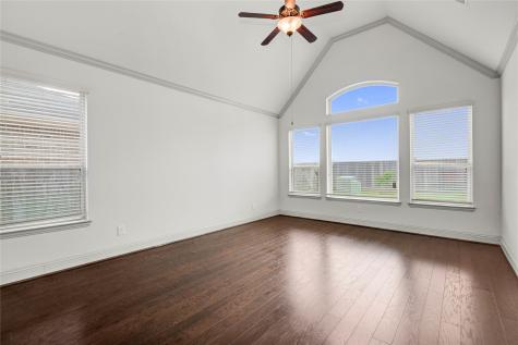 1644 Longwood Glen Lane Friendswood TX 77546