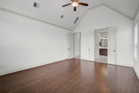 1644 Longwood Glen Lane Friendswood TX 77546