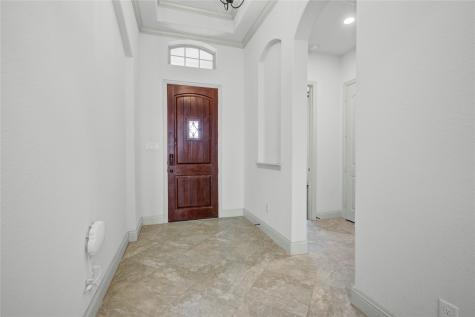 1644 Longwood Glen Lane Friendswood TX 77546