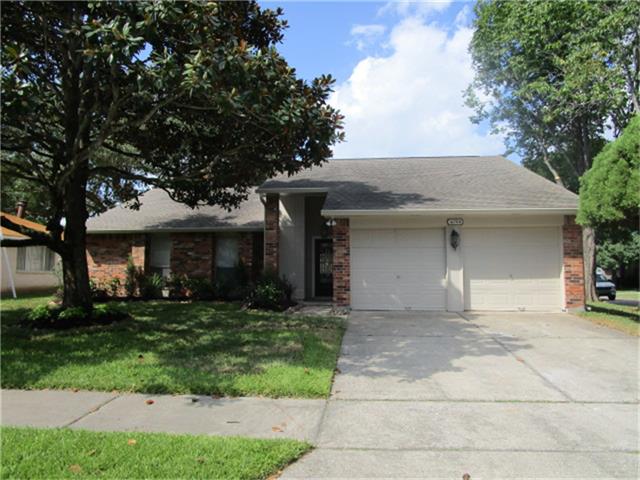 16706 Nina Drive Friendswood TX 77546
