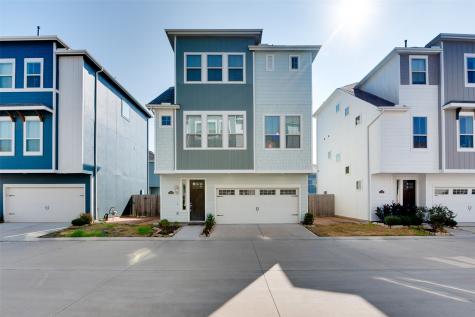 12005 Ridgewood Hill Drive Houston TX 77051
