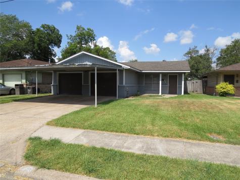838 Elm Street Deer Park TX 77536