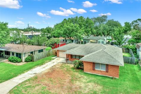 117 E 5th Street Deer Park TX 77536