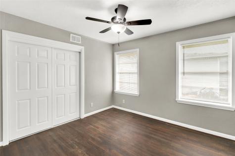 117 E 5th Street Deer Park TX 77536
