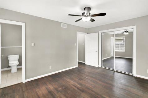 117 E 5th Street Deer Park TX 77536