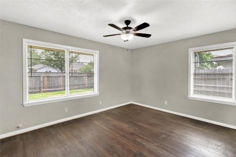 117 E 5th Street Deer Park TX 77536