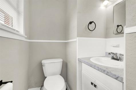 117 E 5th Street Deer Park TX 77536