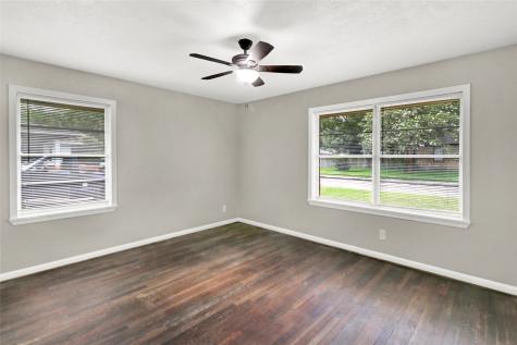 117 E 5th Street Deer Park TX 77536