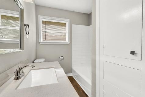 117 E 5th Street Deer Park TX 77536
