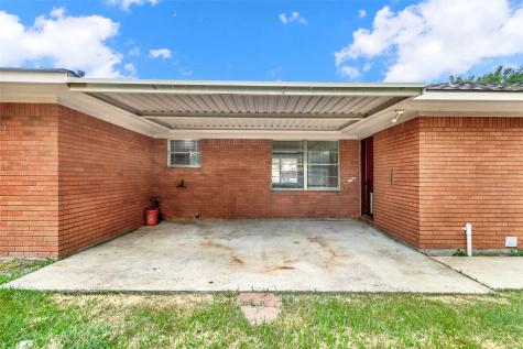 117 E 5th Street Deer Park TX 77536