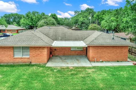 117 E 5th Street Deer Park TX 77536