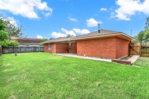 117 E 5th Street Deer Park TX 77536
