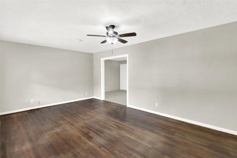 117 E 5th Street Deer Park TX 77536