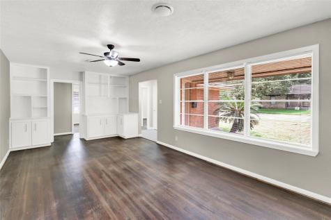 117 E 5th Street Deer Park TX 77536