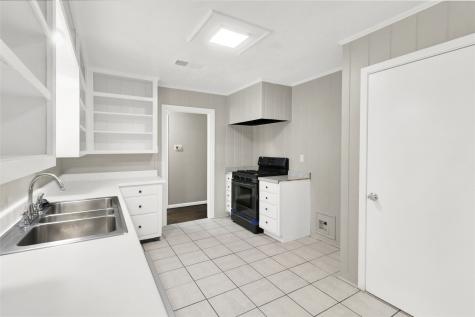 117 E 5th Street Deer Park TX 77536