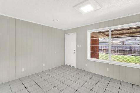 117 E 5th Street Deer Park TX 77536