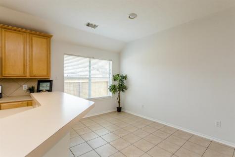 8710 Indian Maple Drive Humble TX 77338