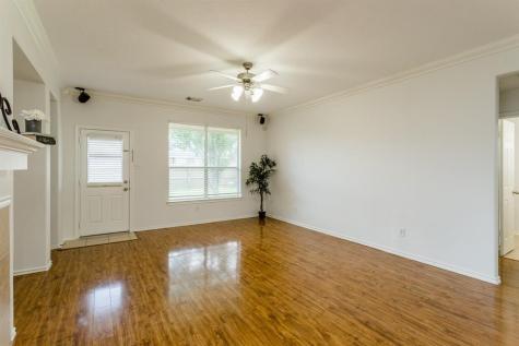 8710 Indian Maple Drive Humble TX 77338