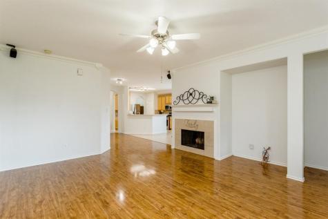 8710 Indian Maple Drive Humble TX 77338