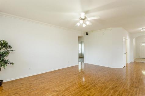 8710 Indian Maple Drive Humble TX 77338