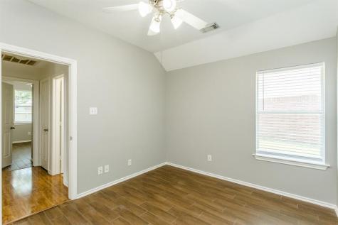 8710 Indian Maple Drive Humble TX 77338