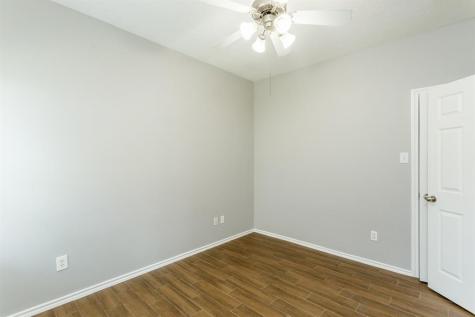8710 Indian Maple Drive Humble TX 77338