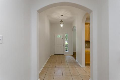 8710 Indian Maple Drive Humble TX 77338