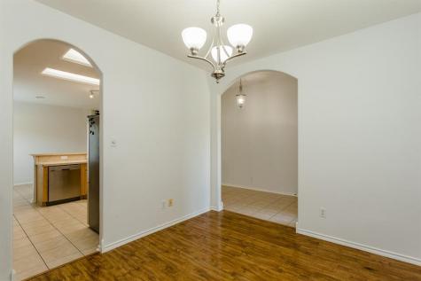 8710 Indian Maple Drive Humble TX 77338