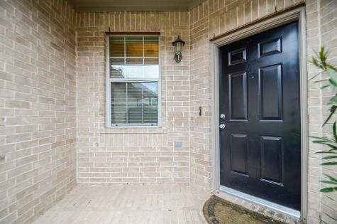 2947 Meadowglen Crest Houston TX 77082