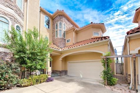 2317 Potomac Drive Houston TX 77057