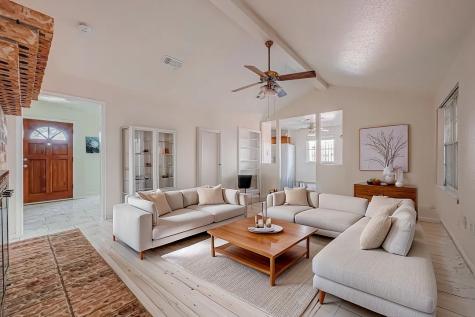 10535 Huntington View Drive Houston TX 77099