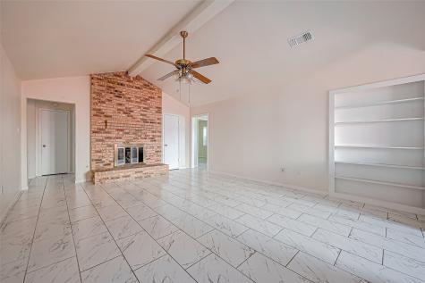 10535 Huntington View Drive Houston TX 77099