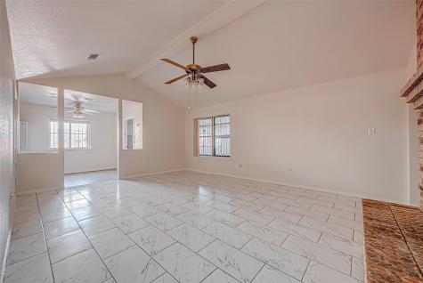 10535 Huntington View Drive Houston TX 77099