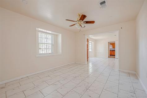 10535 Huntington View Drive Houston TX 77099