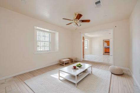 10535 Huntington View Drive Houston TX 77099