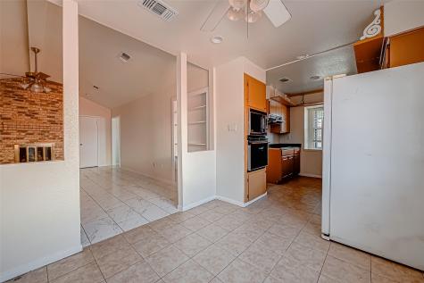 10535 Huntington View Drive Houston TX 77099