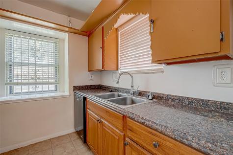 10535 Huntington View Drive Houston TX 77099