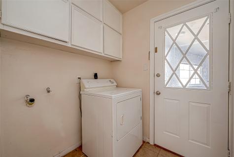 10535 Huntington View Drive Houston TX 77099