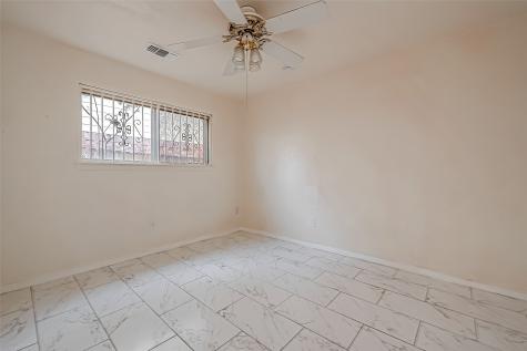 10535 Huntington View Drive Houston TX 77099