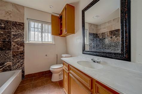10535 Huntington View Drive Houston TX 77099