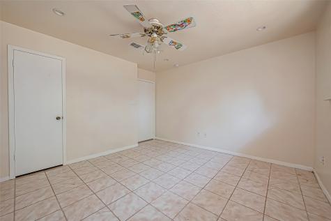 10535 Huntington View Drive Houston TX 77099